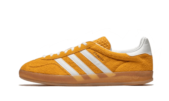 gazelle-indoor-orange-peel-sneakee-store