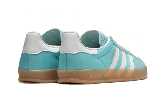gazelle-indoor-preloved-blue-white-gum-sneakee-store