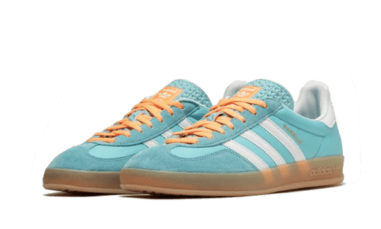 gazelle-indoor-preloved-blue-white-gum-sneakee-store