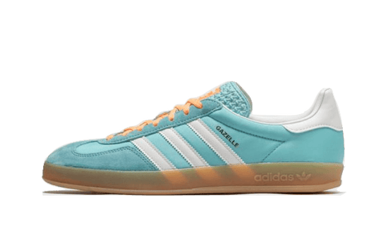 gazelle-indoor-preloved-blue-white-gum-sneakee-store