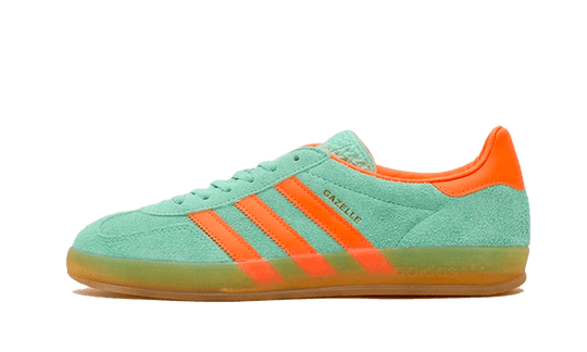 gazelle-indoor-pulse-mint-sneakee-store