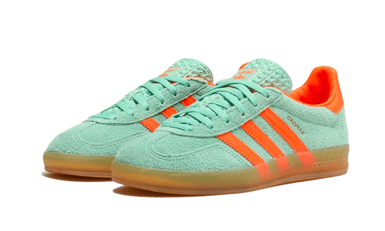 gazelle-indoor-pulse-mint-sneakee-store
