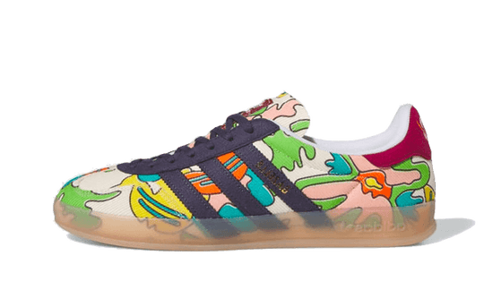 gazelle-indoor-sean-wotherspoon-sneakee-store