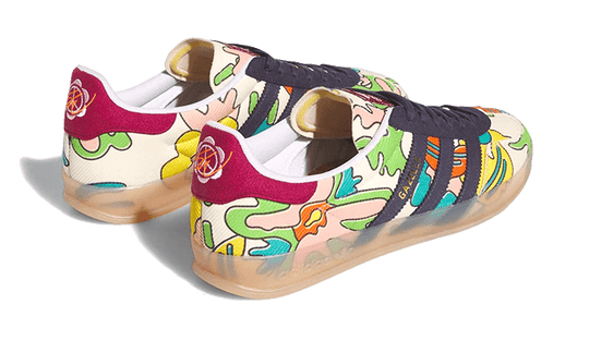gazelle-indoor-sean-wotherspoon-sneakee-store