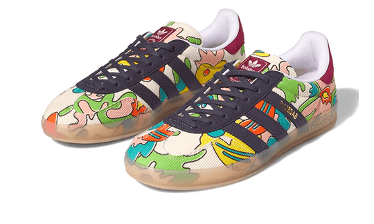 gazelle-indoor-sean-wotherspoon-sneakee-store