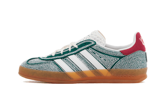 gazelle-indoor-sean-wotherspoon-hemp-green-sneakee-store