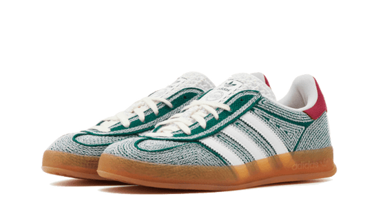 gazelle-indoor-sean-wotherspoon-hemp-green-sneakee-store