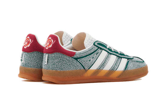 gazelle-indoor-sean-wotherspoon-hemp-green-sneakee-store
