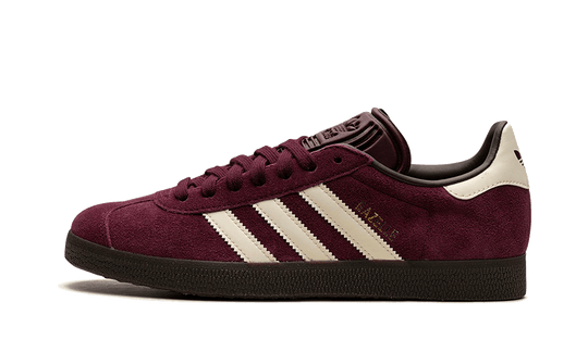gazelle-maroon-chalk-white-sneakee-store