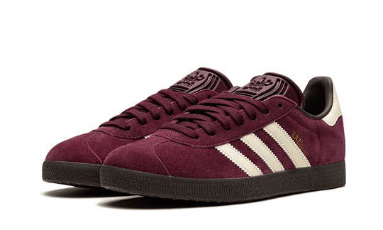 gazelle-maroon-chalk-white-sneakee-store