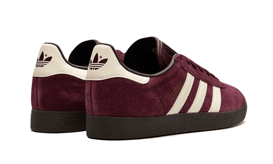 gazelle-maroon-chalk-white-sneakee-store