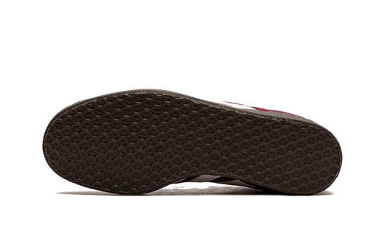 gazelle-maroon-chalk-white-sneakee-store