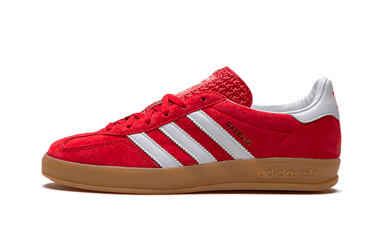 gazelle-indoor-scarlet-cloud-white-sneakee-store