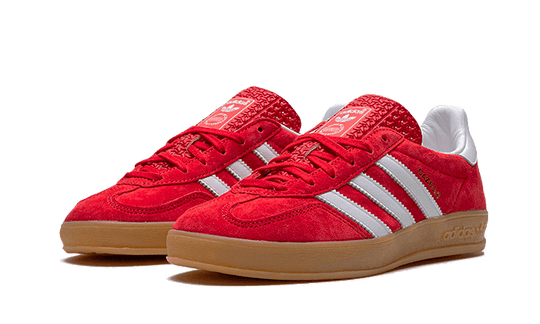 gazelle-indoor-scarlet-cloud-white-sneakee-store