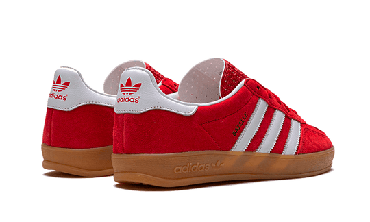 gazelle-indoor-scarlet-cloud-white-sneakee-store