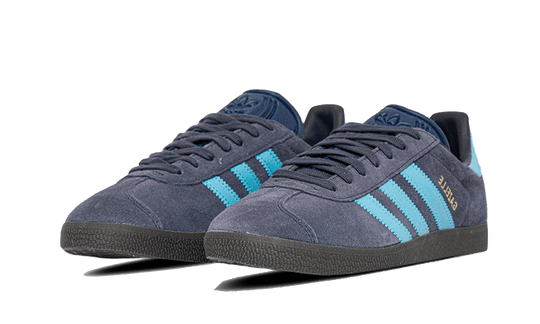 gazelle-shadow-navy-clear-blue-sneakee-store