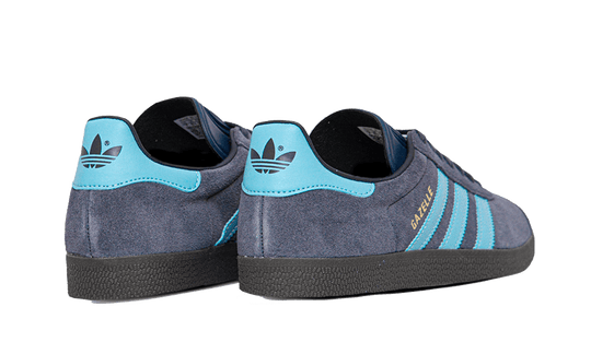 gazelle-shadow-navy-clear-blue-sneakee-store