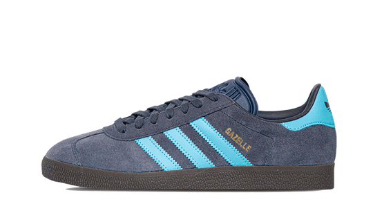 gazelle-shadow-navy-clear-blue-sneakee-store