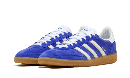hand-2-semi-lucid-blue-sneakee-store