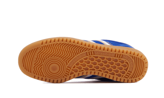 hand-2-semi-lucid-blue-sneakee-store