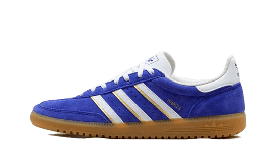 hand-2-semi-lucid-blue-sneakee-store