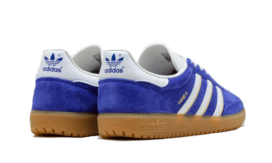 hand-2-semi-lucid-blue-sneakee-store