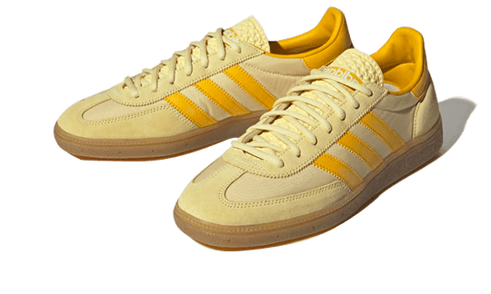 handball-spezial-almost-yellow-sneakee-store