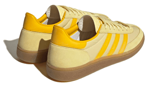 handball-spezial-almost-yellow-sneakee-store