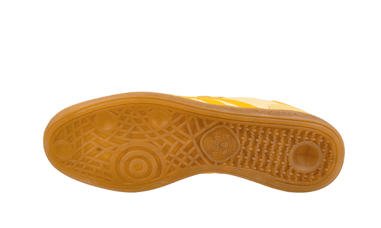 handball-spezial-almost-yellow-sneakee-store