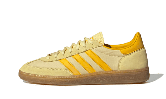 handball-spezial-almost-yellow-sneakee-store