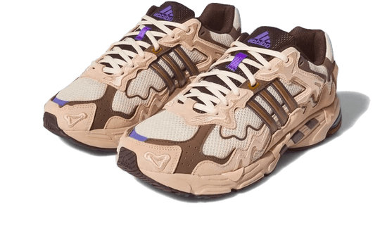 response-cl-bad-bunny-paso-fino-sneakee-store