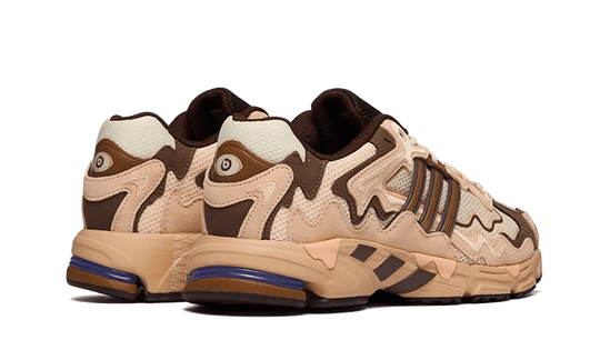 response-cl-bad-bunny-paso-fino-sneakee-store