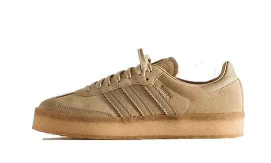 samba-8th-street-clarks-kith-beige-sneakee-store