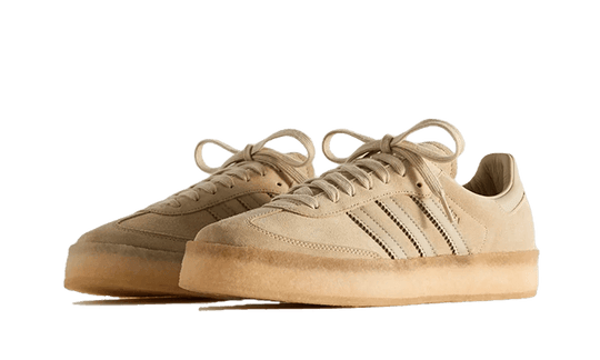 samba-8th-street-clarks-kith-beige-sneakee-store