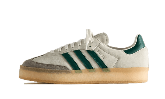 samba-8th-street-clarks-kith-chalk-white-sneakee-store