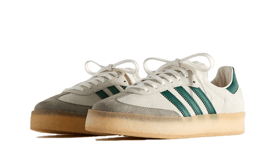 samba-8th-street-clarks-kith-chalk-white-sneakee-store