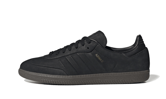 samba-black-gum-sneakee-store