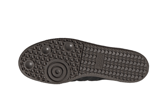 samba-black-gum-sneakee-store