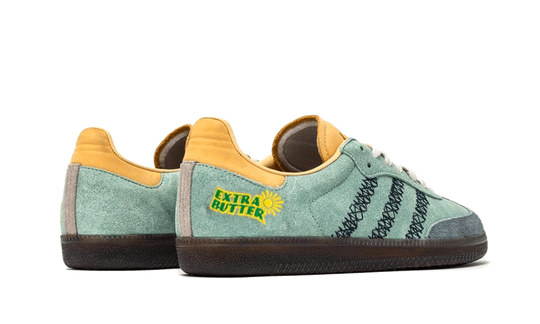 samba-consortium-cup-extra-butter-sneakee-store
