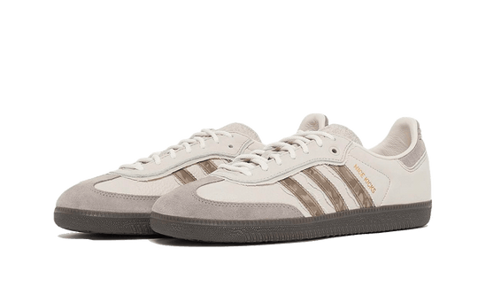 samba-consortium-cup-nice-kicks-sneakee-store