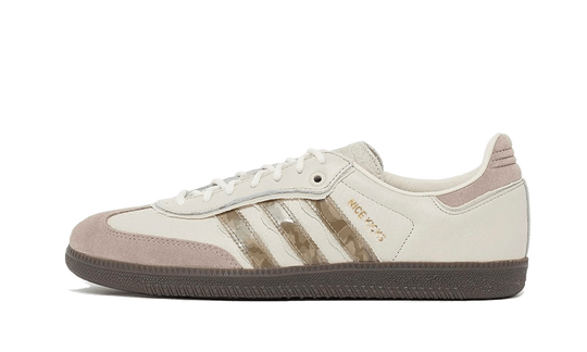samba-consortium-cup-nice-kicks-sneakee-store