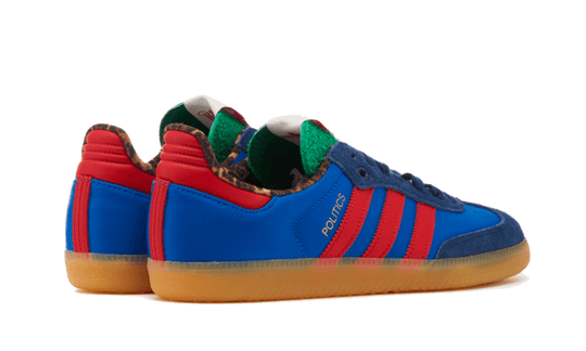 samba-consortium-cup-sneaker-politics-sneakee-store