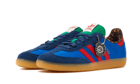 samba-consortium-cup-sneaker-politics-sneakee-store
