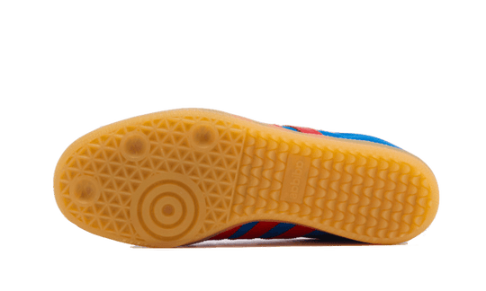 samba-consortium-cup-sneaker-politics-sneakee-store