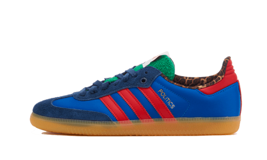 samba-consortium-cup-sneaker-politics-sneakee-store