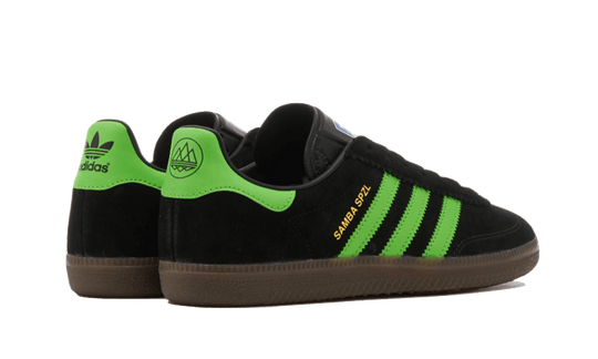 samba-deco-spzl-core-black-lucid-lime-sneakee-store