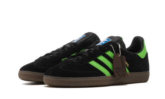samba-deco-spzl-core-black-lucid-lime-sneakee-store