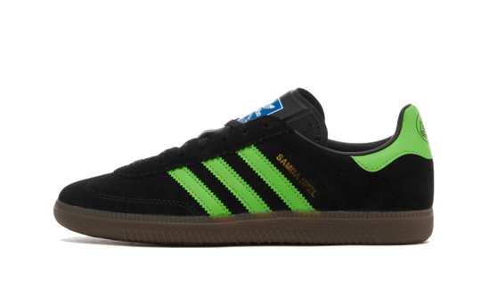 samba-deco-spzl-core-black-lucid-lime-sneakee-store