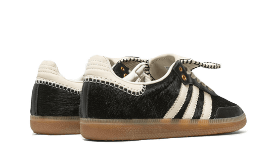 samba-nylon-wales-bonner-core-black-sneakee-store
