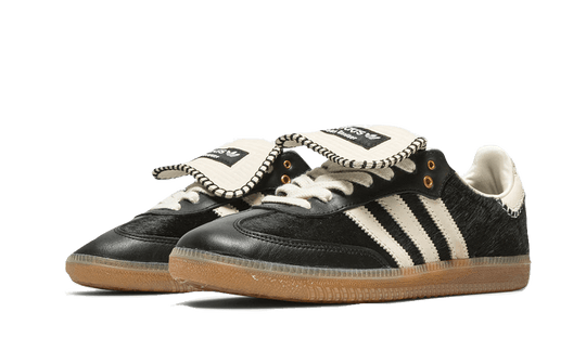 samba-nylon-wales-bonner-core-black-sneakee-store